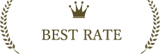 BEST RATE