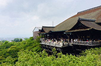 清水寺